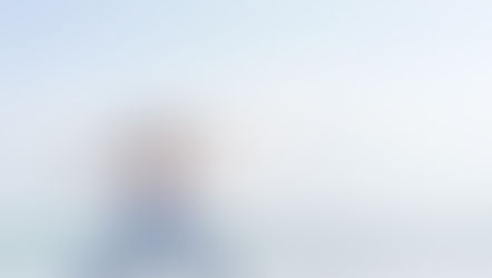 What if 5 Minutes of Daily Exercise Could Bring You Longevity?