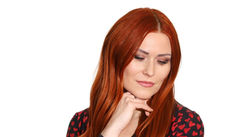 Why Women Experience Their Most Powerful Identity Shifts Around the Age of 40