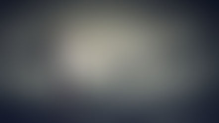 2 Ways High-Achieving Women Motivate Themselves