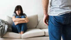 The Secret To Breaking The Cycle Of Narcissistic Attraction