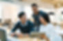 Foundational Skills For Future Readiness