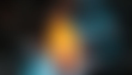 Exponential Growth For Leaders ‒ Slow Down To Speed Up