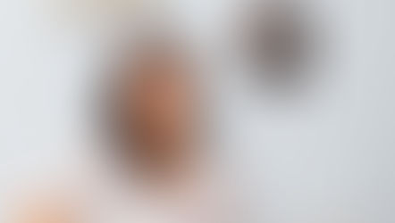 Exclusive Interview With Habit & Mental Fitness Coach Eva Gruber