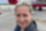 Roots and Wings – Staying Human in a Self‑Learning, AI-Driven World