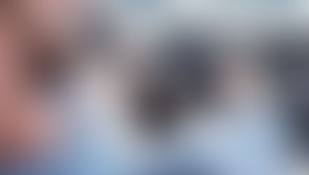 Why Drivers Nationwide Are Choosing Nova Warranty for Extended Auto Protection