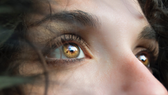 Creating Room For Peace – How I Am Reclaiming Balance And Calm In My Life 