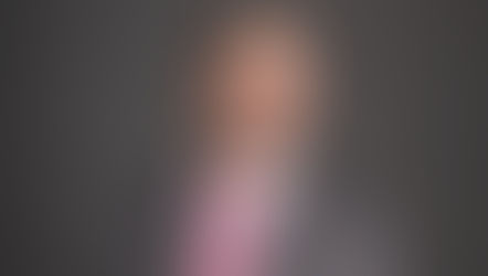 Strive For More With Steven Nathenson – An Exclusive Interview