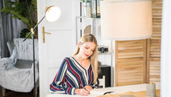 Why Traditional Goal Setting Doesn’t Work (And What To Do Instead)