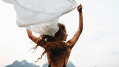 Why We Keep Pushing Through and Secretly Wait for a Reason to Stop
