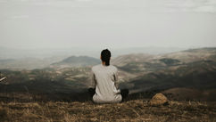 The Power of Reflection, Realignment, and Renewal