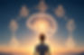 Meditation as Daily Recalibration for the Modern Mind in 7 Ways