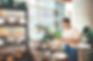 3 Best Practices For Growing A Profitable Business On Social Media, Even If You’re New To The Online