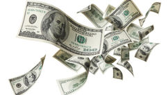 Playing Small With Money Doesn’t Benefit You Or Anyone Else 