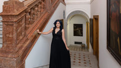 Finding Your "Why" And Turning Greatest Pains Into Purpose – Exclusive Interview With Connie Costa