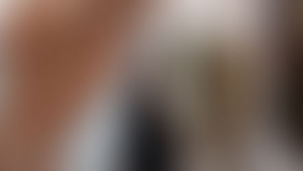 Finding Your "Why" And Turning Greatest Pains Into Purpose – Exclusive Interview With Connie Costa