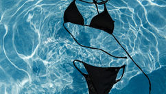 The Psychology Behind Why Swimwear Confidence Matters More Than Size