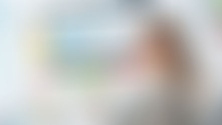 5 Reasons Why Big Data Analytics Is The Best Career Move 