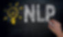 How To Leverage Neurolinguistic Programming For Success In The Workplace