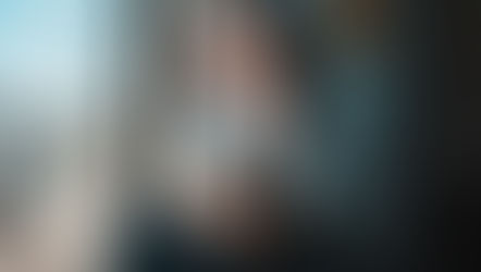 Why Healthcare Referrals Break Before They Begin