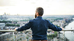 Entrepreneurial Thinking and Legal Clarity: Why Founders Need to Combine Both