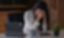 Why Resilience at Work Is Failing Employees Under Constant Change