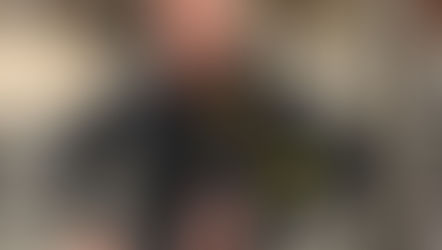 Jeb Bozarth: How One Veteran Built a Mission-Driven Career