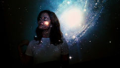 Heal Your Subconscious Without Hypnosis