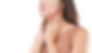 Educators, Got Voice? Be Heard – Without The Hurt