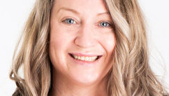 How Myofunctional Therapy is Changing Lifelong Wellness – Exclusive Interview With Alicia Lewis