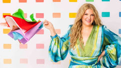 How Color Analysis Can Transform Your Confidence and Style – Interview with Kirsten Welsch