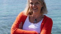 Career Clarity and Reinvention – Interview with Kirsten de Greling Visman