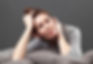The Menopausal Shift