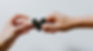 Why You Keep Attracting the Same Relationships