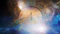 Past Life Regression - An Amazing Story