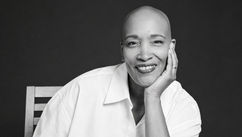 The Connection Between Joy and Leadership – An Interview with Sheryl Raphael Whitaker