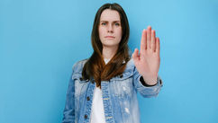 The Wrecking Ball Of Excuse-Itis