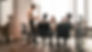 Will The World Become A Better Place With Gender-Quoted Company Boards?