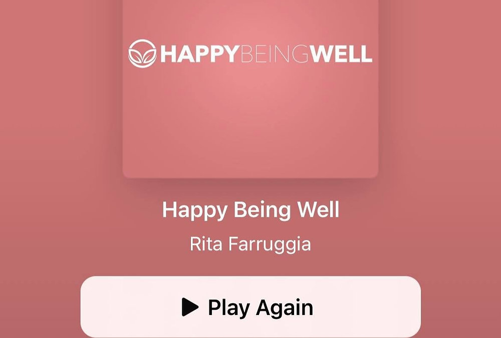 One Of The Best Podcasts In Mental Health One Of The Best Podcasts In Mental Health
