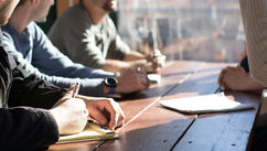 How to Communicate Effectively to Get Buy-In at Work