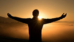 The Psychology Behind Spiritual Awakening