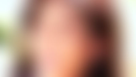 Founder Of The Satori Method – Exclusive Interview With Edi Matsumoto