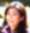 Founder Of The Satori Method – Exclusive Interview With Edi Matsumoto