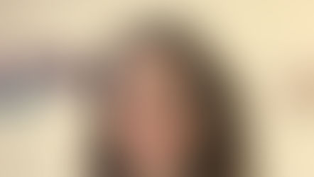 Success Coach For Female Entrepreneurs – Exclusive Interview with Klaudia Moon