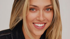 How Neuroplasticity Creates Lasting Body and Mind Transformation – An Interview with Kamaile Manol