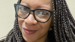 Succeeding Beyond What I Imagined