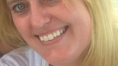 Learning The New Ways Of Thinking And Living – Exclusive Interview With Anne Ward