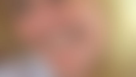 Learning The New Ways Of Thinking And Living – Exclusive Interview With Anne Ward