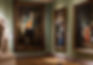 What Art Galleries Reveal About Discipline, Integration, and Mastery