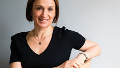 Exclusive Interview With Lena Thompson – Leadership & Human Design Coaching