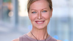 Healing Through Movement and Inner Wisdom – Exclusive Interview with Kicki Hjortmarker